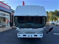 2019 Isuzu Elf Truck