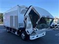 2019 Isuzu Elf Truck