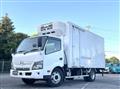 2019 Hino Dutro