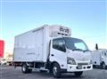 2019 Hino Dutro