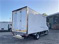 2019 Hino Dutro