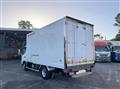 2019 Hino Dutro