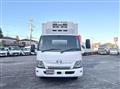 2019 Hino Dutro