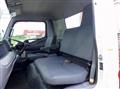 2015 Mitsubishi Fuso Canter