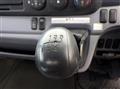 2015 Mitsubishi Fuso Canter