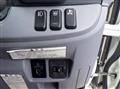 2015 Mitsubishi Fuso Canter