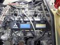 2015 Mitsubishi Fuso Canter