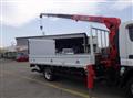 2015 Mitsubishi Fuso Canter