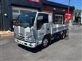 2020 Isuzu Elf Truck
