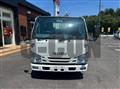 2020 Isuzu Elf Truck