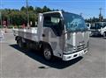 2020 Isuzu Elf Truck