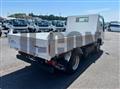 2020 Isuzu Elf Truck