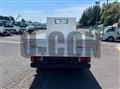 2020 Isuzu Elf Truck