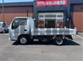 2020 Isuzu Elf Truck