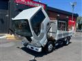 2020 Isuzu Elf Truck