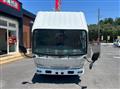 2020 Isuzu Elf Truck