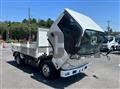 2020 Isuzu Elf Truck