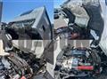2020 Isuzu Elf Truck