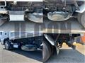 2020 Isuzu Elf Truck