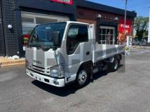 2020 Isuzu Elf Truck