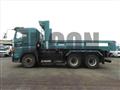 2015 Hino Profia