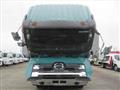 2015 Hino Profia
