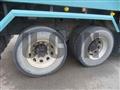 2015 Hino Profia