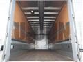 2016 Mitsubishi Fuso Super Great