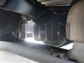 2016 Mitsubishi Fuso Super Great