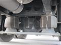 2016 Mitsubishi Fuso Super Great