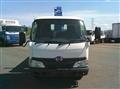 2012 Hino Dutro