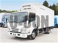 2018 Isuzu Elf Truck