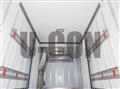 2018 Isuzu Elf Truck