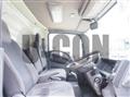 2018 Isuzu Elf Truck