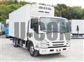 2018 Isuzu Elf Truck