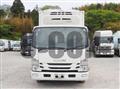 2018 Isuzu Elf Truck