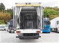 2018 Isuzu Elf Truck