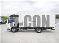 2018 Isuzu Elf Truck