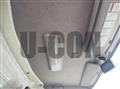 2018 Isuzu Elf Truck