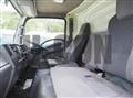2018 Isuzu Elf Truck