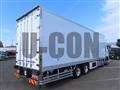 2025 Hino Profia