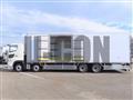 2025 Hino Profia