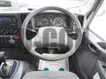 2020 Isuzu Elf Truck