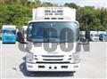 2020 Isuzu Elf Truck