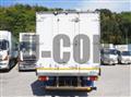 2020 Isuzu Elf Truck