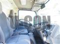 2018 Isuzu Elf Truck