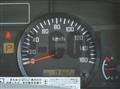 2018 Isuzu Elf Truck