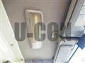 2018 Isuzu Elf Truck