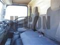 2018 Isuzu Elf Truck