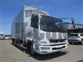 2020 Mitsubishi Fuso Fighter
